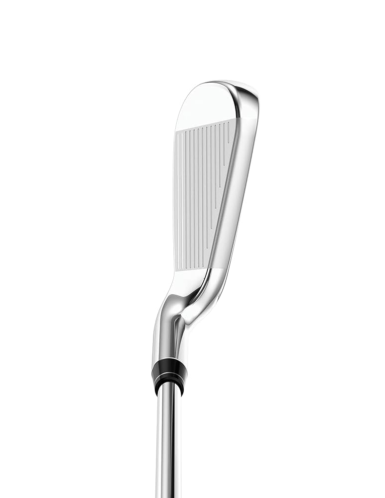 レディース　Callaway BigBertha アイアン9本　　ビッグバーサ 0000709398_001_01.jpg?h=182&w=182
